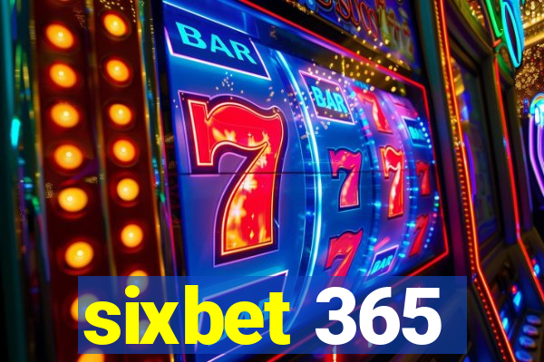 sixbet 365